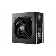 Cooler Master Bloc d'alimentation Cooler Master MWE Gold V2 850 W